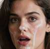 Seraphina Thorne Avatar IA