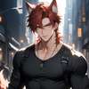 ヴィクトル・ケイン AIアバター