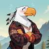 Keokuk ai avatar