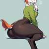 Sara Avatar AI