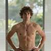 Caspian Thorne ai avatar