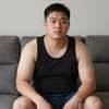 Avatar AI David Tan