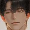 Evan Avatar AI