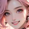 Ashlyn Vespertilia ai avatar