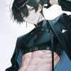 liam Avatar IA
