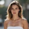 Ella Bennet ai avatar