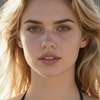 Elara Thorne ai avatar