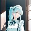 Jesslyn  Avatar AI