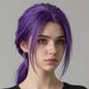 Quinn ai avatar
