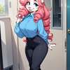 Nola ai avatar