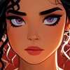 Deliliah Avatar AI