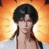 Zalak AIアバター