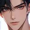 Leone Avatar AI