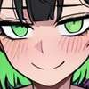 Jess ai avatar