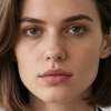 Sloane Vesper AI avatar
