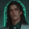 Gideon Kane ai avatar