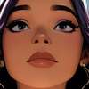 Seraphina Vane AI avatar