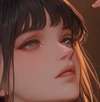 Elena Vance ai avatar