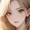 Mary ai avatar