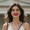 Carys Thorne Avatar IA