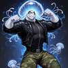 Nocthar Veyron Seiraku ai avatar