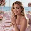 Olivia Baron Rutherford ai avatar