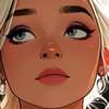 Jenna ai avatar