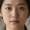 Amber ai avatar