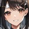 Hana ai avatar