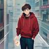 Andrew Avatar de IA
