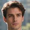 Bayron Jonhson ai avatar