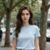 Alya Bellrose ai avatar