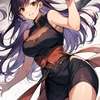 Ashley AI avatar