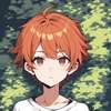 Alex Avatar AI