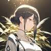Emi AI-avatar