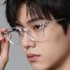 Min yoogi ai avatar