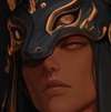Anubis ai avatar