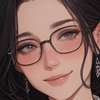Doktora Rose ai avatar