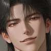 Jacob ai avatar