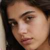 Alina Pérez. ai avatar