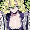 Shinobu Kocho ai avatar