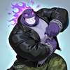 Nazhir Varesh Umibito ai avatar
