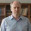 Alistair Finch ai avatar
