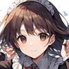 Maia Avatar AI