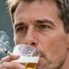 Jürgen ai avatar
