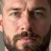 Jake Daniels ai avatar
