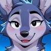 Sam Avatar AI