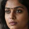 Anitha AI avatar