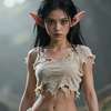 Kaelith Vora Avatar IA