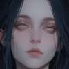 Caelum Vesper ai avatar